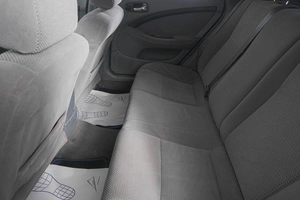 Хетчбэк Chevrolet Lacetti 2007 года, 499000 рублей, Кемерово