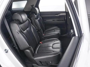 Внедорожник Hyundai Palisade 2020 года, 3799055 рублей, Москва