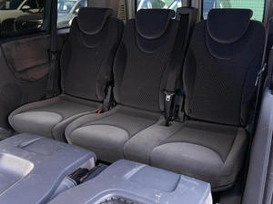 Минивэн Peugeot Expert 2014 года, 950000 рублей, Краснодар