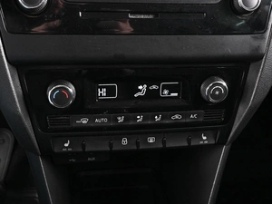 Лифтбек Skoda Rapid 2015 года, 989000 рублей, Аксай