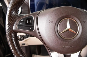 Купе Mercedes-benz E-класс 2017 года, 3539000 рублей, Пермь