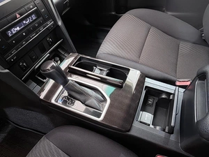 Седан Toyota Camry 2016 года, 1888000 рублей, Орёл