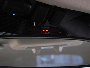 Хетчбэк Ford Focus 2012 года, 849000 рублей, Воронеж