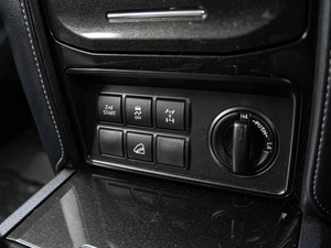 Внедорожник Toyota Land Cruiser Prado 2021 года, 5670000 рублей, Краснодар