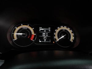 Седан ВАЗ (LADA) Vesta 2024 года, 1450000 рублей, Воронеж