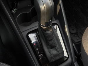 Лифтбек Volkswagen Polo 2021 года, 1845000 рублей, Ижевск