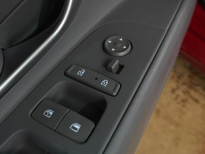 Седан Hyundai Elantra 2021 года, 1999000 рублей, Воронеж