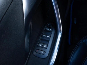 Внедорожник Peugeot 2008 2019 года, 1099000 рублей, Саратов