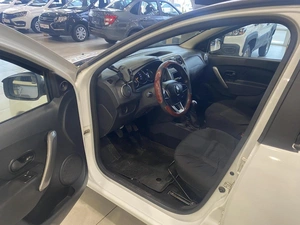 Седан Renault Logan 2020 года, 915000 рублей, Орёл