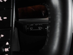 Внедорожник Volkswagen Touareg 2008 года, 1285000 рублей, Воронеж