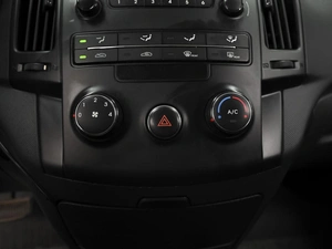 Хетчбэк Hyundai i30 2010 года, 899000 рублей, Ставрополь