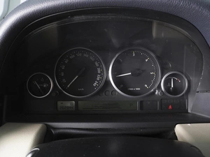 Внедорожник Land Rover Range Rover 2008 года, 1230000 рублей, Ростов-на-Дону