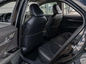 Седан Toyota Camry 2019 года, 2735000 рублей, Краснодар