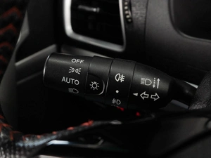 Внедорожник Haval H6 2019 года, 1479000 рублей, Тюмень