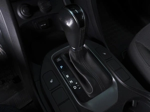 Внедорожник Hyundai Santa Fe 2012 года, 1850000 рублей, Ростов-на-Дону