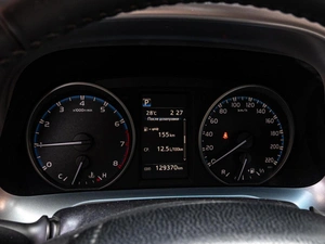 Внедорожник Toyota RAV4 2018 года, 2340000 рублей, Краснодар