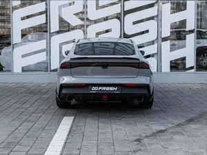 Лифтбек Changan UNI-V 2024 года, 2499000 рублей, Ставрополь