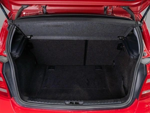 Хетчбэк BMW 1 серия 2008 года, 719000 рублей, Тюмень