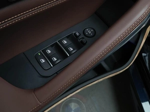Внедорожник BMW X6 2024 года, 12150046 рублей, Москва