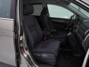 Внедорожник Honda CR-V 2008 года, 970000 рублей, Тверь