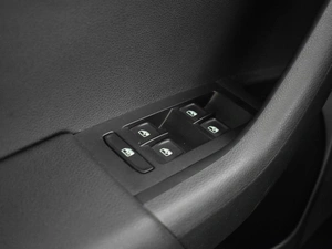 Лифтбек Skoda Octavia 2017 года, 1768900 рублей, Казань