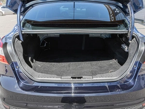 Седан Ford Focus 2012 года, 810000 рублей, Краснодар