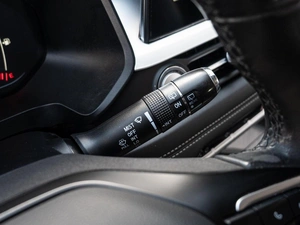 Внедорожник Chery Tiggo 7 Pro 2022 года, 1725000 рублей, Краснодар