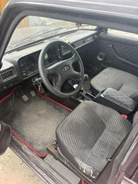 Седан ВАЗ (LADA) 2105 2008 года, 170000 рублей, Ачинск