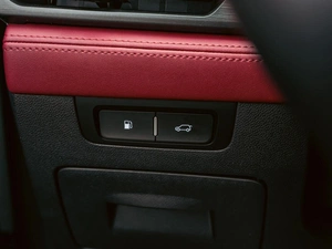 Внедорожник Changan CS75 Plus 2019 года, 2050000 рублей, Краснодар