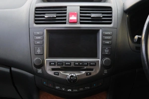Универсал Honda Accord 2003 года, 769000 рублей, Омск
