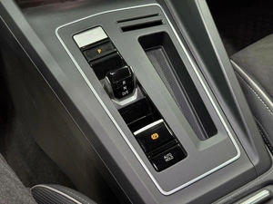 Хетчбэк Volkswagen Golf 2021 года, 2790000 рублей, Красноярск