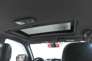 Внедорожник Lifan X60 2015 года, 649000 рублей, Новокузнецк