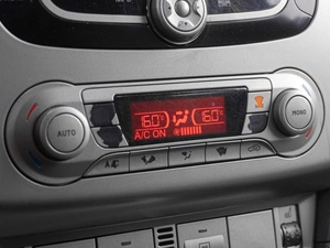 Седан Ford Focus 2009 года, 599000 рублей, Тюмень