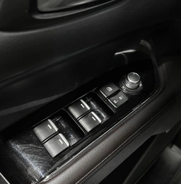 Внедорожник Mazda CX-5 2020 года, 3267000 рублей, Красноярск