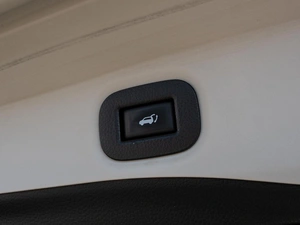 Внедорожник Nissan X-Trail 2019 года, 2400000 рублей, Краснодар