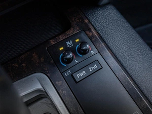 Внедорожник Toyota Land Cruiser 2013 года, 4080000 рублей, Краснодар