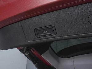 Внедорожник Chery Tiggo 7 Pro 2020 года, 1750000 рублей, Ростов-на-Дону