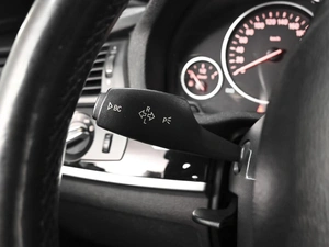 Внедорожник BMW X4 2016 года, 2415000 рублей, Ставрополь