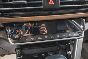 Внедорожник Kia Seltos 2019 года, 1999000 рублей, Барнаул