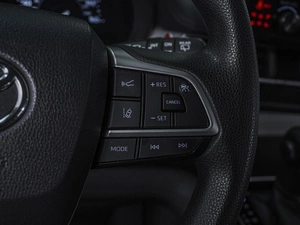Минивэн Toyota Sienna 2021 года, 4100000 рублей, Ставрополь