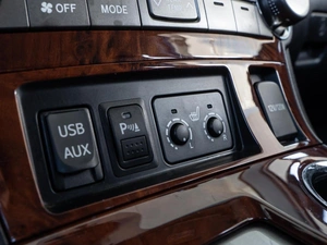 Внедорожник Toyota Highlander 2013 года, 1800000 рублей, Волгоград