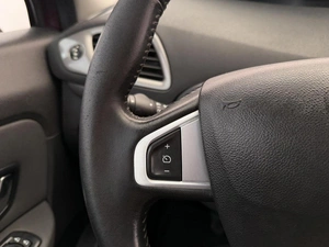 Минивэн Renault Scenic 2014 года, 889000 рублей, Орёл