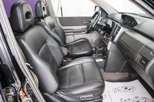 Внедорожник Nissan X-Trail 2004 года, 899000 рублей, Красноярск