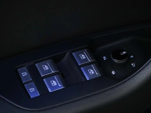 Седан Audi A6 2020 года, 3489050 рублей, Москва