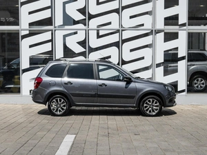 Универсал ВАЗ (LADA) Granta Cross 2022 года, 889000 рублей, Ставрополь