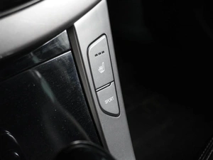 Седан Hyundai i40 2013 года, 1309000 рублей, Воронеж