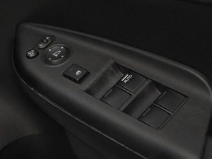 Универсал Honda Shuttle 2016 года, 1100000 рублей, Красноярск