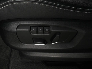 Внедорожник BMW X6 2019 года, 4850000 рублей, Ростов-на-Дону