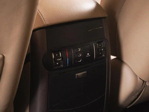 Внедорожник Kia Mohave 2011 года, 1655000 рублей, Минеральные Воды