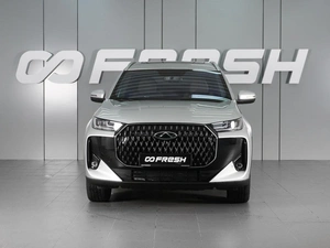Внедорожник Chery Tiggo 7L 2025 года, 2739000 рублей, Минеральные Воды